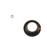 Suspension Shock Absorber