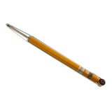 Suspension Shock Absorber (24-196550)