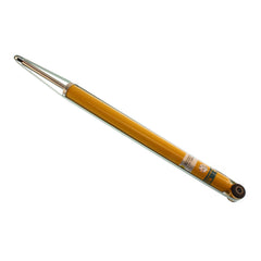 Bilstein B8 Performance Plus Suspension Shock Absorber — Rear (24-196550)
