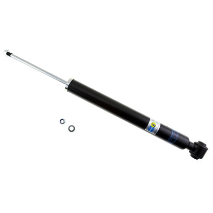 Suspension Shock Absorber (24-196901)