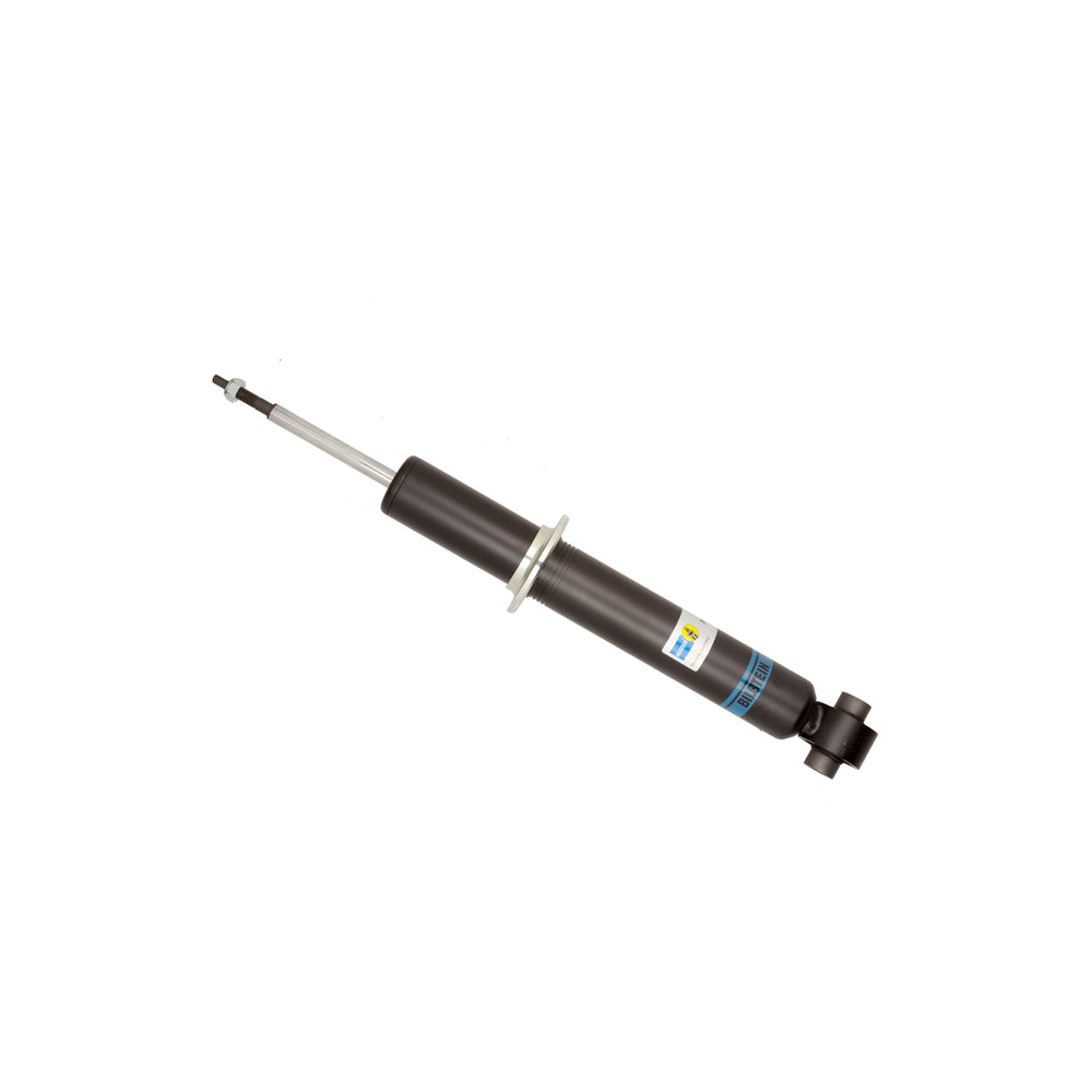 Bilstein Amortisseur de suspension B4 (remplacement d'origine) — Arrière, pour certains véhicules Mercedes-Benz (24-196925)