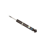 Suspension Shock Absorber (24-196925)