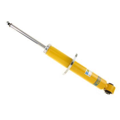 Suspension Shock Absorber (24-197083)