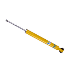 Bilstein B8 Performance Plus Suspension Shock Absorber — Rear, for select Mercedes-Benz vehicles (24-197243)