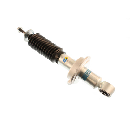 Suspension Shock Absorber (24-197649)