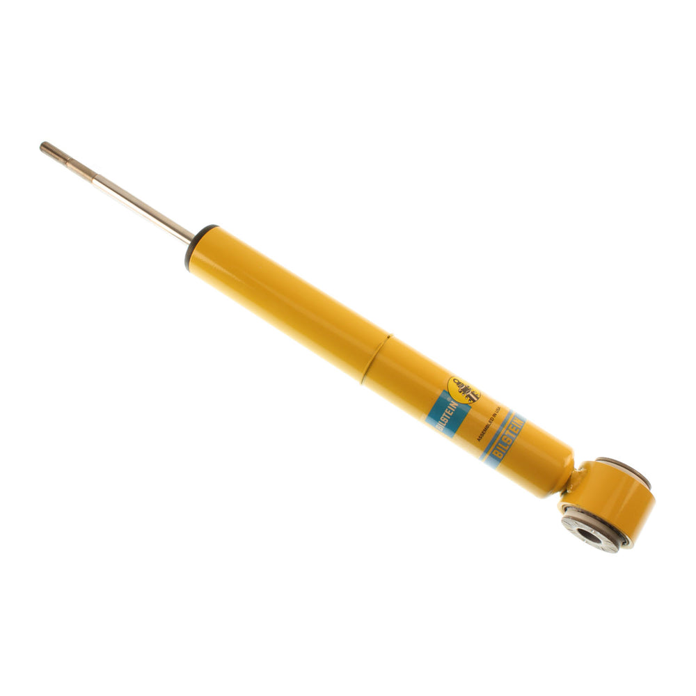 Amortisseur Bilstein B6 4600 avant