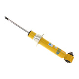 Suspension Shock Absorber (24-202961)
