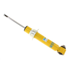 Bilstein B8 Shock Absorber, Rear — 2012-2018 BMW 640i/650i