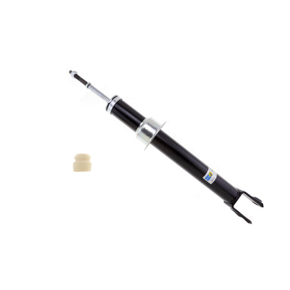 Suspension Shock Absorber (24-203012)