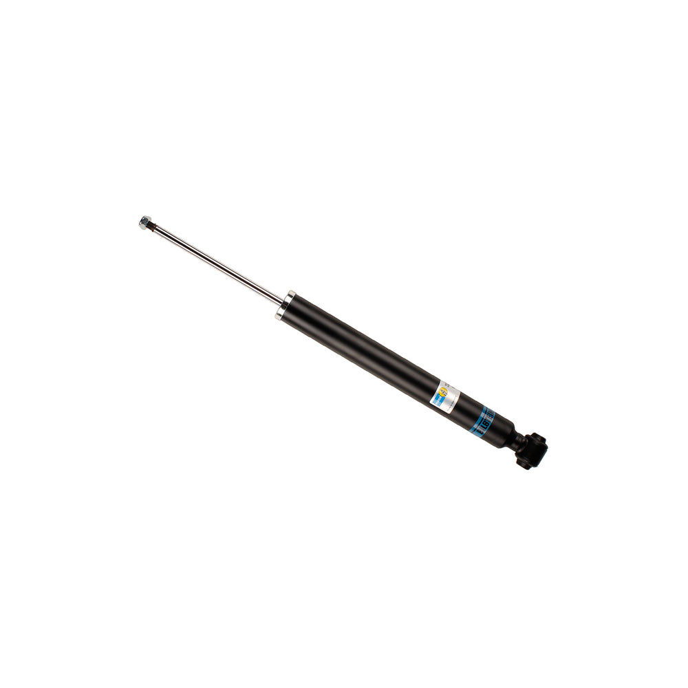 Bilstein B4 OE Replacement Suspension Shock Absorber — Rear, 2015-2017 Mercedes-Benz CLS400 (24-214070)
