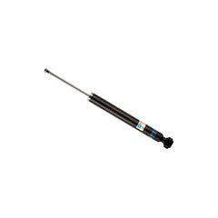 Bilstein B4 OE Replacement Suspension Shock Absorber — Rear, 2015-2017 Mercedes-Benz CLS400 (24-214070)