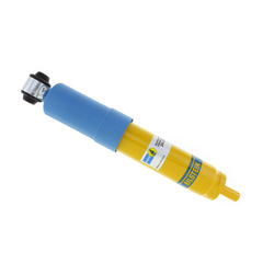 Bilstein B6 Performance Suspension Shock Absorber — Rear, 1993-2003 Volkswagen EuroVan (24-214230)