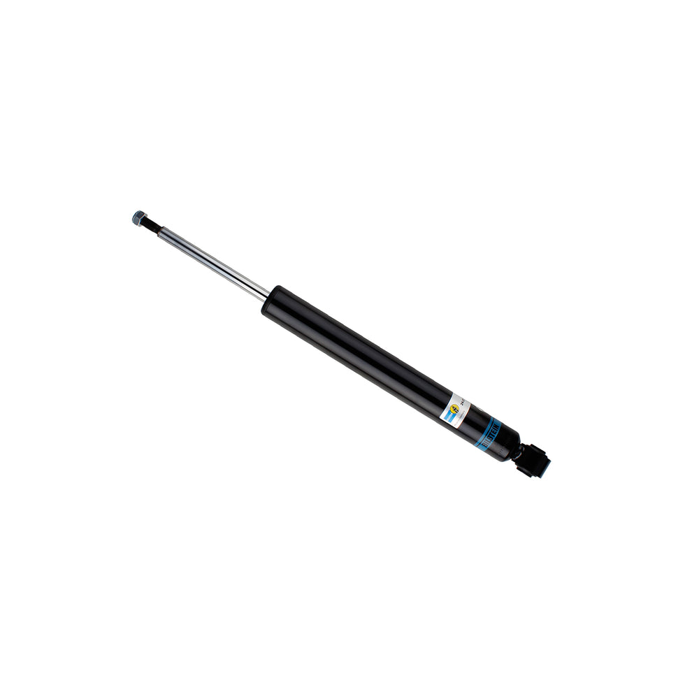 Bilstein Amortisseur de suspension B4 (remplacement d'origine) — Arrière, 2010-2016 Porsche Panamera (24-217958)