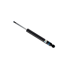 Bilstein Amortisseur de suspension B4 (remplacement d'origine) — Arrière, 2010-2016 Porsche Panamera (24-217958)