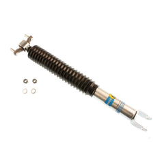 Amortisseur de suspension Bilstein