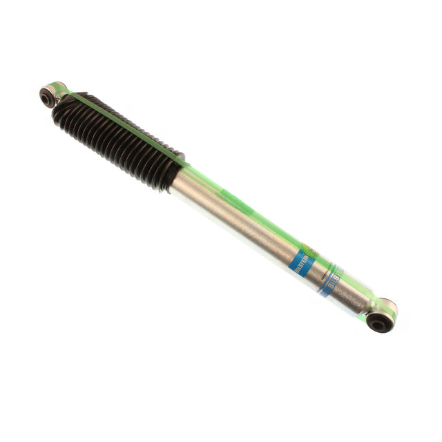 Bilstein Shocks — 2011-2026 Chevrolet Silverado 2500 HD (BIL24-218030)