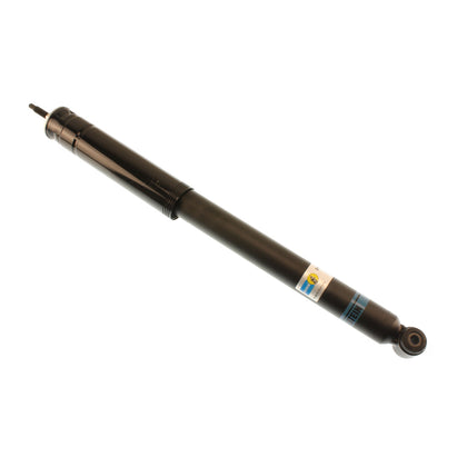 Bilstein Suspension Shock Absorber (24218245)