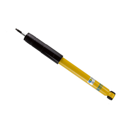Bilstein Suspension Shock Absorber (24218269)