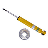 Suspension Shock Absorber (24-218641)