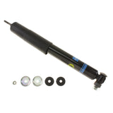 Suspension Shock Absorber (24-221481)