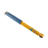 Bilstein Suspension Shock Absorber