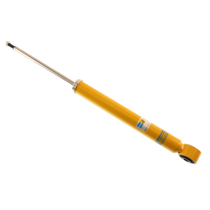 Suspension Shock Absorber (24-222198)