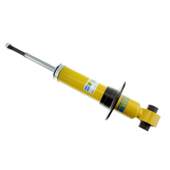 Bilstein Amortisseur de suspension B6 Performance — Arrière, 2010-2015 Chevrolet Camaro (24-222976)