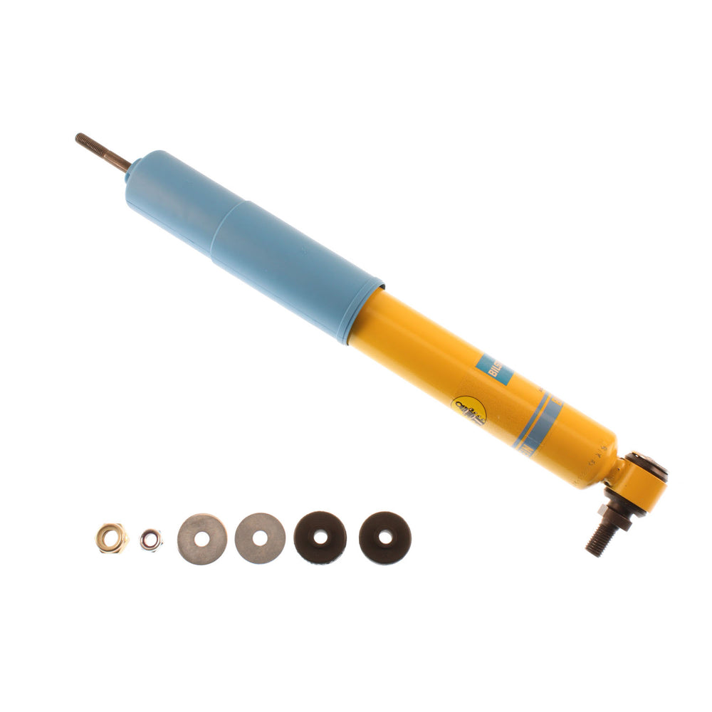Bilstein Amortisseur de suspension (24-225397)