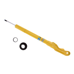 Bilstein B6 4600 Suspension Shock Absorber — Front, for select Dodge and Jeep vehicles (24-225410)