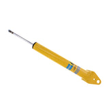 Suspension Shock Absorber (24-225427)
