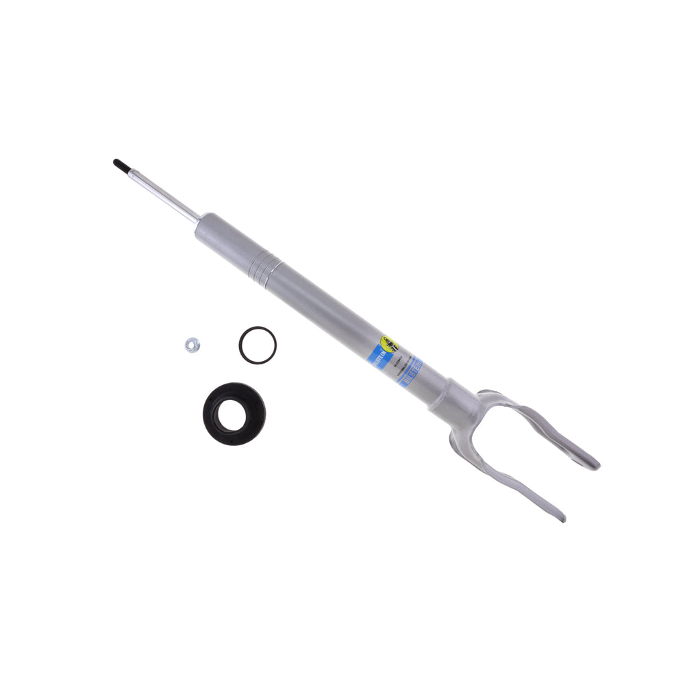 Bilstein Shocks — 2011-2015 Dodge Durango