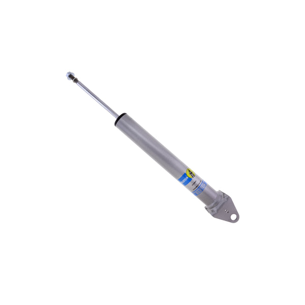 Bilstein Amortisseur de suspension B8 5100 — arrière, pour certains véhicules Dodge et Jeep (24-225441)