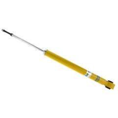 Bilstein B6 Performance Suspension Shock Absorber — Rear, 2011-2017 Nissan Juke (24-227544)