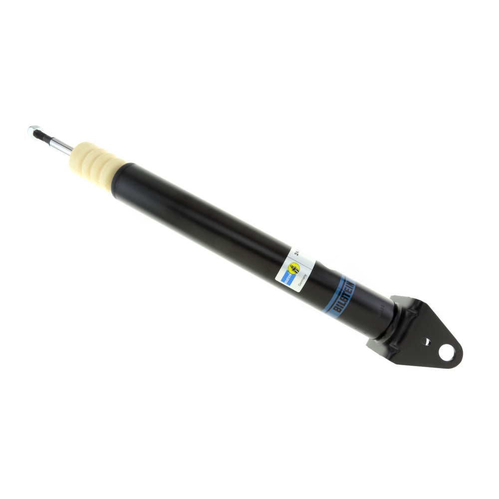 Bilstein Suspension Shock Absorber (24-229005)