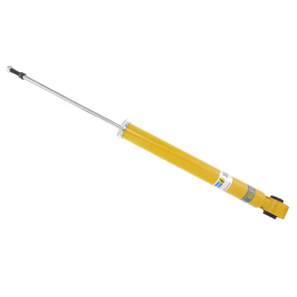 Suspension Shock Absorber (24-229883)