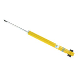 Suspension Shock Absorber (24-229890)
