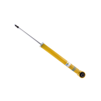 Suspension Shock Absorber (24-229920)