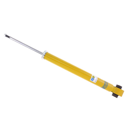 Suspension Shock Absorber (24-229937)