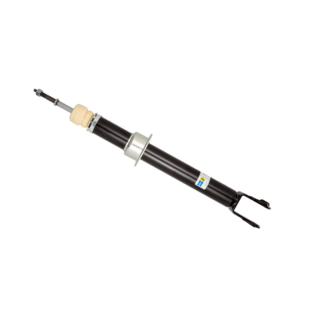 Bilstein B4 OE Replacement Suspension Shock Absorber — Front, 2014-2020 Jaguar F-Type (24-231466)