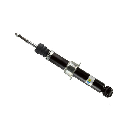 Suspension Shock Absorber (24-231480)
