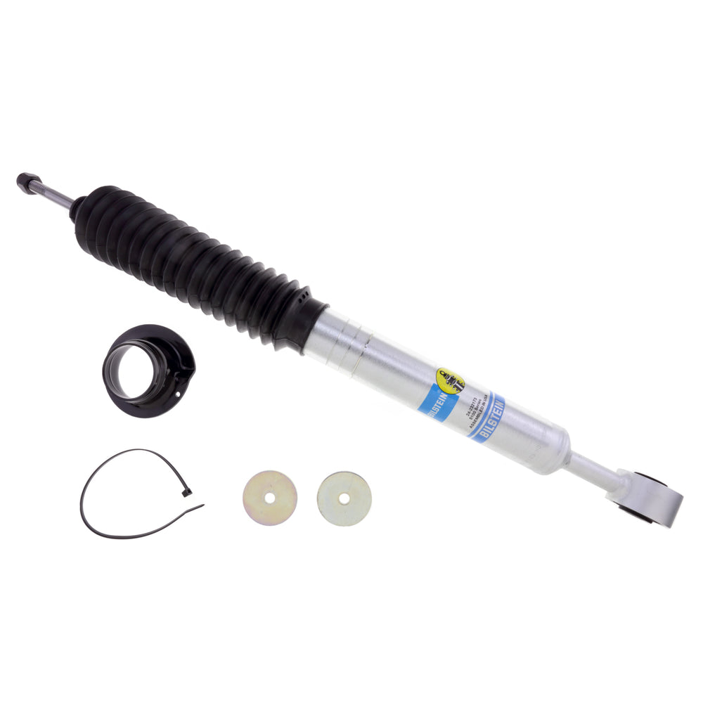 Bilstein Shocks — 2007-2021 Toyota Tundra (BIL24-232173)