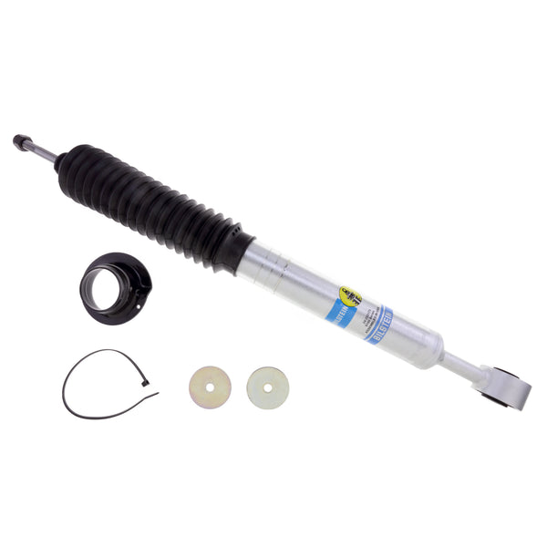 Bilstein Shocks — 2007-2021 Toyota Tundra (BIL24-232173)