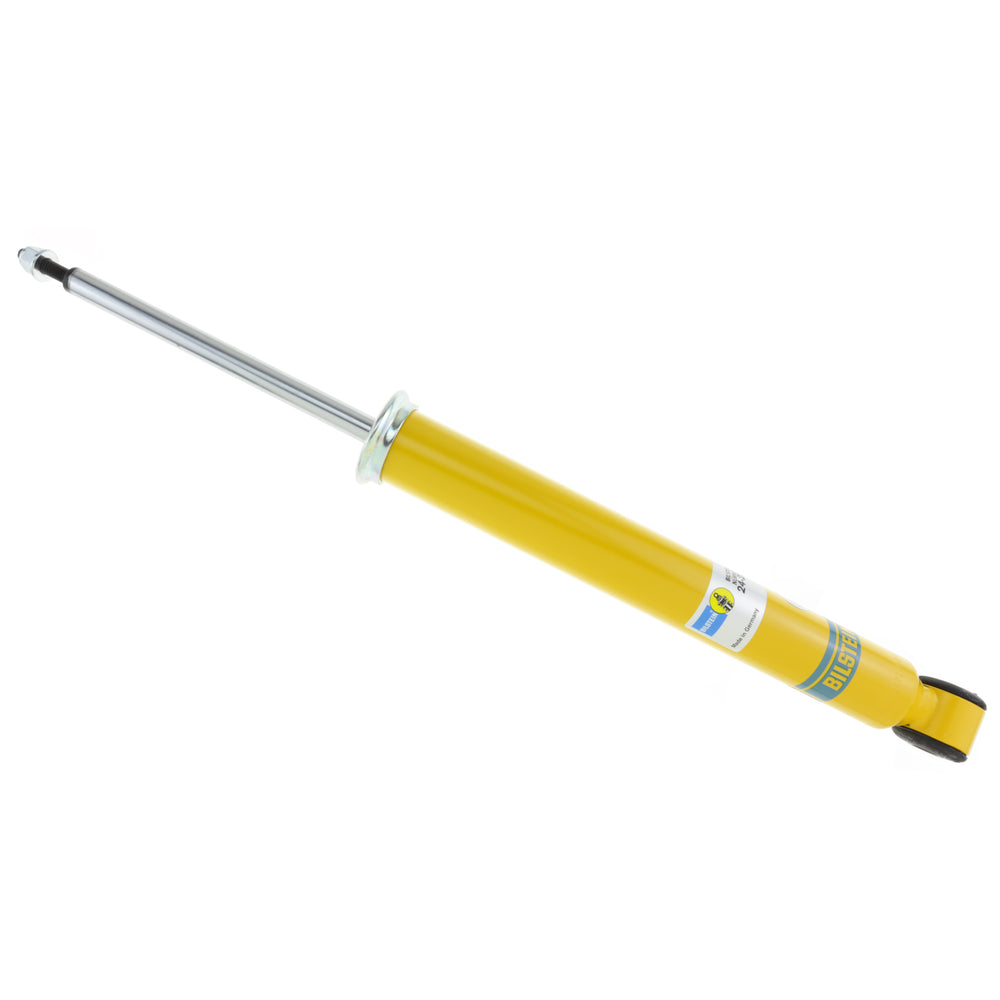 Bilstein B8 Performance Plus Suspension Shock Absorber — Rear, 2013-2018 Ford Focus (24-232975)