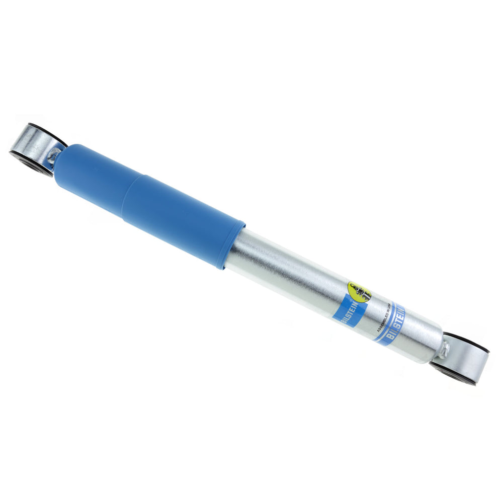 Bilstein B6 Suspension Shock Absorber — Rear, for select Freightliner vehicles (24-234504)