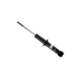 Bilstein Shocks (BIL24-236584) — 22.22" Ext