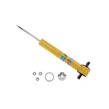 Bilstein Shocks (BIL24-238281) — 18.37" Ext