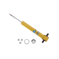 Bilstein Shocks (BIL24-238281) — 18.37" Ext