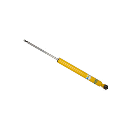 Suspension Shock Absorber (24-239318)