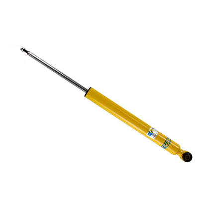 Suspension Shock Absorber (24-239349)