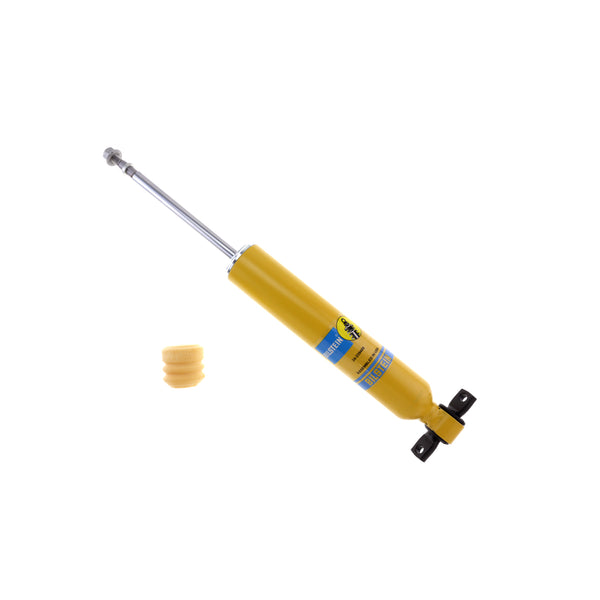 Bilstein B6 Performance Suspension Shock Absorber — Front, 2014-2019 Chevrolet Corvette (24-239400)